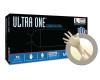 Microflex&#174; Ultra One&#174; Latex Gloves