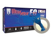 Microflex&#174; UltraSense&#174; EC Nitrile Gloves, a Krackeler Value Brand
