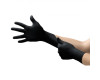 Microflex&#174; MidKnight&#174; Touch 93-732 Nitrile Gloves