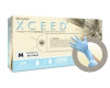 Microflex&#174; XCEED&#174; Nitrile Gloves, a Krackeler Value Brand