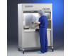 PuriCare® Vertical Flow Stations