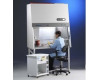 Purifier® Biosafety Cabinet General Accessories
