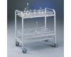 Labconco® Laboratory Cart Accessories