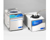 CentriVap® Proteomic Concentrator Systems