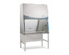 Purifier® Logic® + Class II, Type A2 Biosafety Cabinets