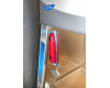 Sash-Glider Kit for Labconco Biosafety Cabinets