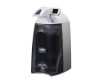 WaterPro® BT Water Purification Systems