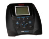 Thermo Orion&#8482; Star&#8482; A213 Dissolved Oxygen Benchtop Meters