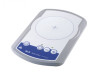IKA® Lab Disc Compact Magnetic Stirrer, White