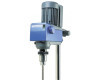 IKA® RW 28 Basic Mechanical Overhead Stirrer