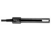 Thermo Orion™ Conductivity Probes