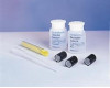 Thermo Orion&#8482; Probe Maintenance Kits and Accessories