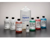 Thermo Orion&#8482; ISE Ionic Strength Adjustors (ISA) and Special Reagents