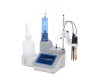 Thermo Orion&#8482; Star&#8482; T910 pH Titrator and Kits
