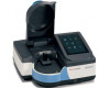 Thermo Orion&#8482; AquaMate&#8482; 8100 Vis and UV-Vis Spectrophotometers