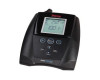 Thermo Orion&#8482; Star&#8482; A113 Dissolved Oxygen Benchtop Meters
