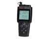 Thermo Orion™ Star™ A121 Portable pH Meters