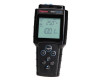 Thermo Orion&#8482; Star&#8482; A122 Portable Conductivity Meters