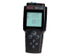 Thermo Orion&#8482; Star&#8482; A123 Dissolved Oxygen Portable Meters