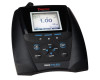 Thermo Orion&#8482; Star&#8482; A214 pH/ISE Benchtop Multiparameter Meters