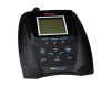 Thermo Orion&#8482; Star&#8482; A215 Benchtop pH/Conductivity Meters
