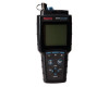 Thermo Orion&#8482; Star&#8482; A325 Portable pH/Conductivity Meters