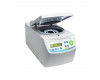 Benchmark Scientific MC-24R&#8482; Refrigerated Microcentrifuge