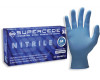 Supercede® X4 Nitrile Powder-Free Exam Gloves