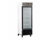 TempLog Premier Glass Door Laboratory Refrigerators with Touch Screen, TAA Compliant