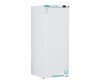 White Diamond Series Compact Refrigerators