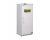 Standard Flammable Storage Refrigerator