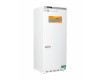 Standard Hazardous Location Laboratory Refrigerators