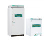 White Diamond Flammable Storage Refrigerators