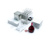 Digestion Unit Accessories and Consumables