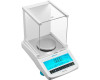 Polaris Precision Balances