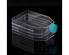 Nest 3- and 5-Layer Cell Culture Flasks