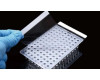 Nest PCR Sealing Film