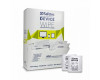 Safetec&#174; Device Wipes
