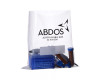 Abdos Autoclave Bags