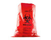 Abdos Disposable Biohazard Bags