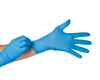 HandPRO&#174; AirSoft900&#8482; Nitrile Gloves