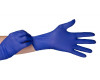 HandPRO&#174; FreeStyle1100&#8482; Nitrile Gloves