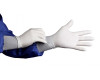 HandPRO&#174; 1700 Controlled Environment Nitrile Gloves