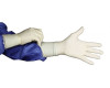 HandPRO® 2400 Latex Cleanroom Gloves