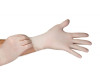 HandPRO® 400 Latex Exam Gloves