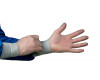 HandPRO® 550 Controlled Environment Vinyl Gloves