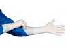 HandPRO&#174; 617200 16" Sterile Cleanroom Nitrile Gloves