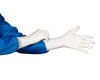 HandPRO&#174; 7100 Nitrile Cleanroom Gloves