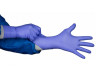 HandPRO&#174; 8750 Heavy Duty Nitrile Gloves