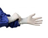HandPRO&#174; 7900 Controlled Environment Nitrile Gloves